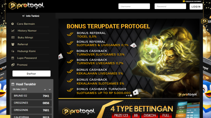 PROTOGEL